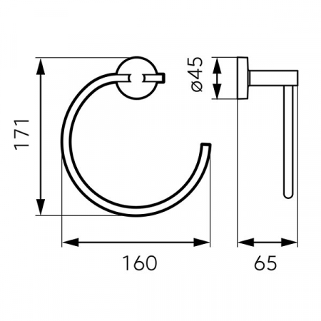 MEPHISTO - Portprosop rotund [1]