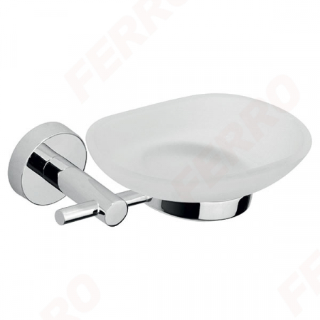 Accesorii baie - MEPHISTO - Suport săpun
