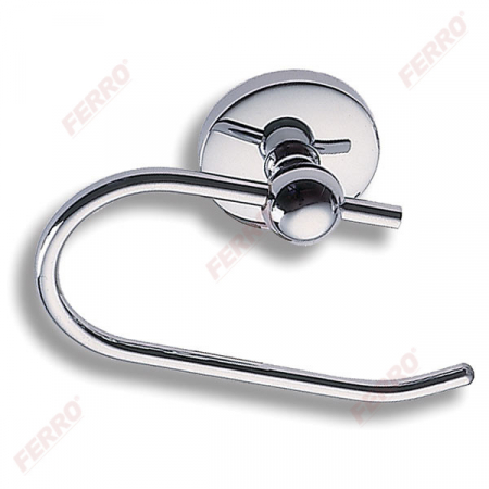 Accesorii baie - Metalia 1 - suport hârtie igienică