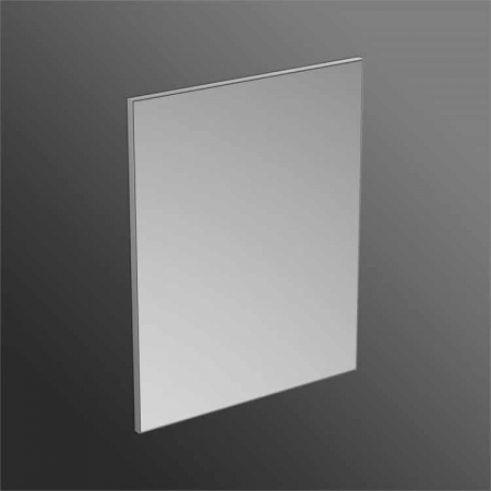 OGLINDA H 60X100 REVERSIBILA [1]