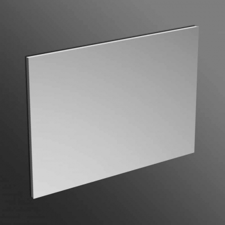 OGLINDA S 100X70 REVERSIBILA [1]
