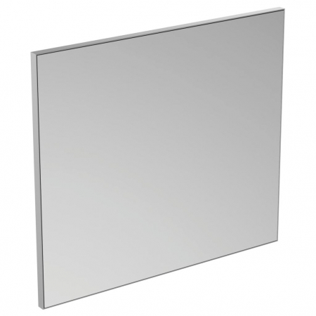 Mobilier baie - OGLINDA S 80X70 REVERSIBILA