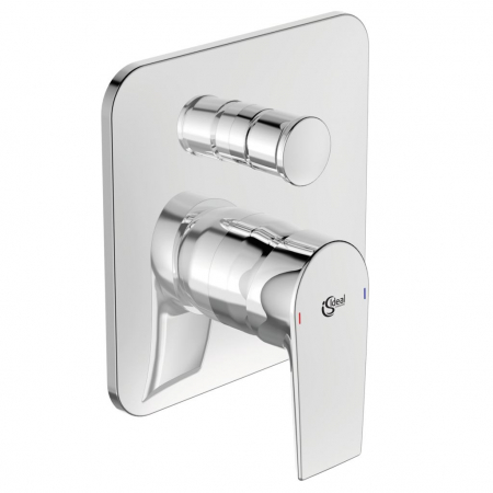 Baterii baie - ORNAMENT BATERIE CADA/DUS EDGE PENTRU A1000NU