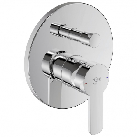 Baterii baie - ORNAMENT BATERIE CADA/DUS GIO ( pentru A1000NU)