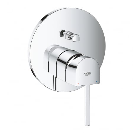 Baterii baie - ORNAMENT BATERIE CADA PLUS