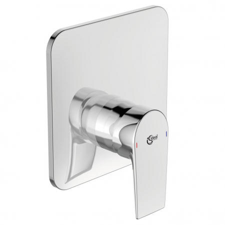 Baterii baie - ORNAMENT BATERIE DUS EDGE PENTRU A1000NU