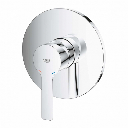 ORNAMENT DUS LINEARE NEW [1]