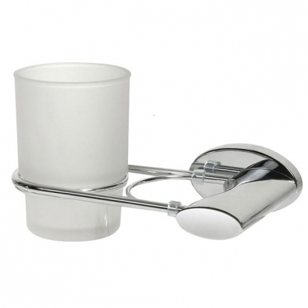 PAHAR CU SUPORT DUBLU SIDE [2]