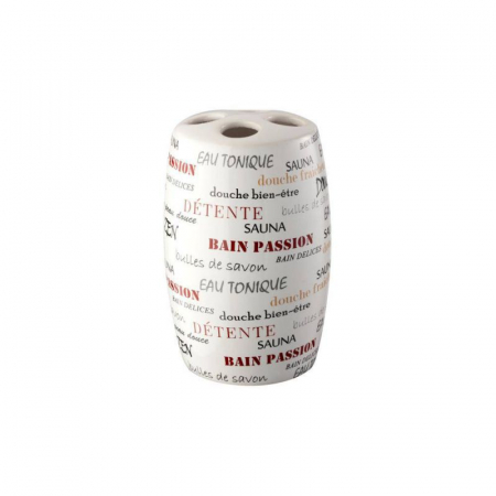 Baie - PAHAR PERIUTE WORDS