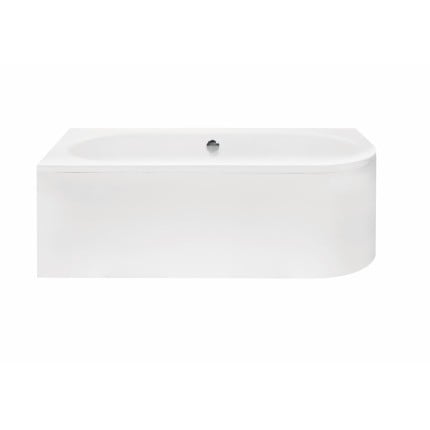 Cazi baie - PANOU FRONTAL CADA ACRYL ASIMETRICA AVITA 150 R/L
