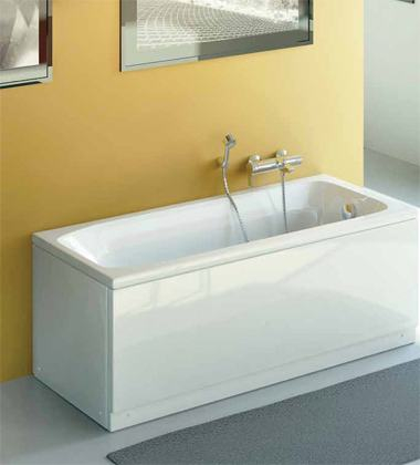 PANOU LATERAL CADA ACTIVE 800 [1]