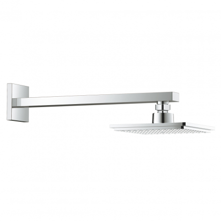 Sisteme de dus - PARA DUS EUPHORIA CUBE 150 ,CU BRAT LATERAL 286 MM