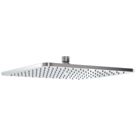 Sisteme de dus - PARA DUS IDEALRAIN CUBE PATRATA 200X200 MM