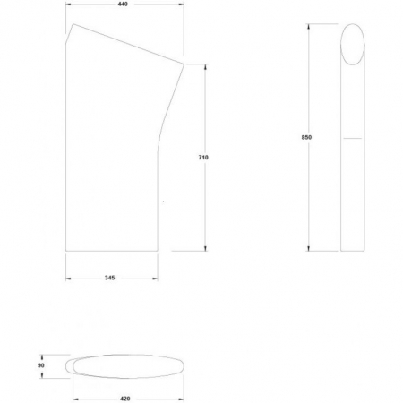 PERETE DESPARTITOR PISOAR [4]