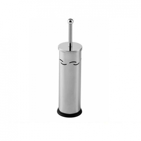 Baie - PERIE WC BASIC CROM