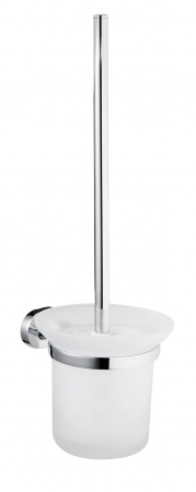 Baie - PERIE WC GO