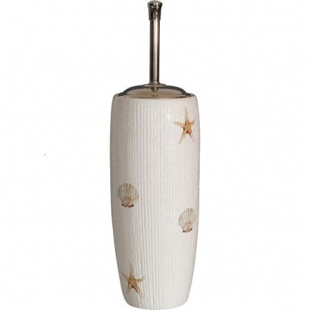 PERIE WC STARFISH [1]