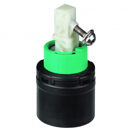 Baie - PIESA SCHIMB - CARTUS CERAMIC M3