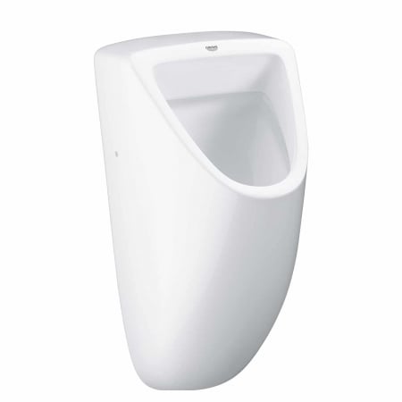 Obiecte sanitare - PISOAR BAU CERAMIC