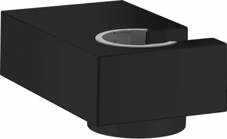 Sisteme de dus - PORTER E, MATT BLACK