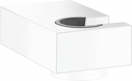 Pare, furtunuri si accesorii - PORTER E, MATT WHITE