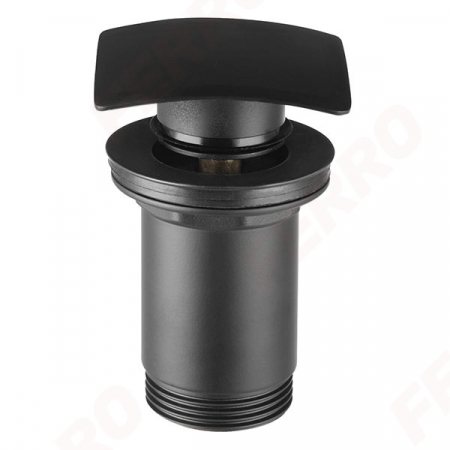 Accesorii baie - Quardo - ventil click-clack D1 1/4”