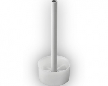 Baie - REDUCTIE GEBERIT PENTRU VAS WC RIMLESS CAL. I