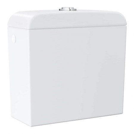 REZERVOR WC EURO CERAMIC ALIMENTARE LATERALA [1]