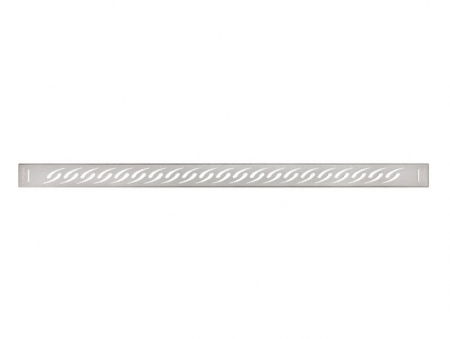 RIGOLA DUS L 700 DEBIT ULTRA RAPID 84L/MIN [1]