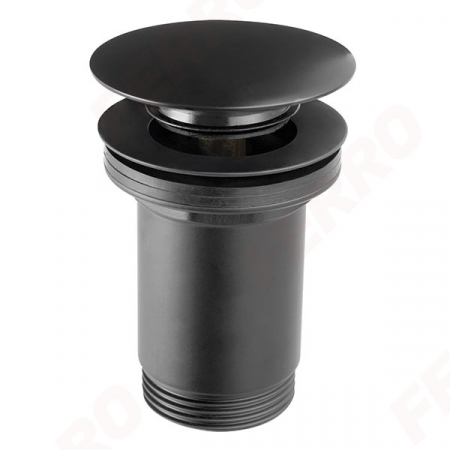Accesorii baie - Rotondo - ventil click-clack D1 1/4”