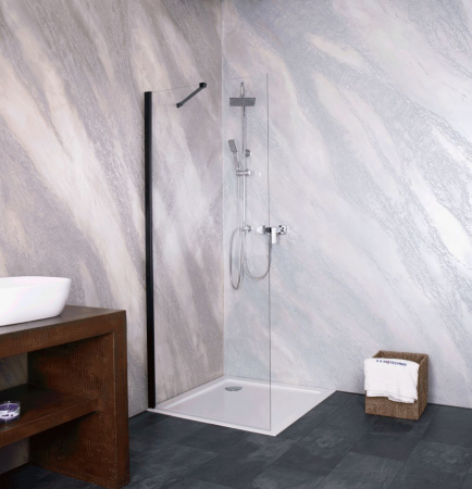 Reduceri - SANOFLEX YOUNG BLACK 90 CM