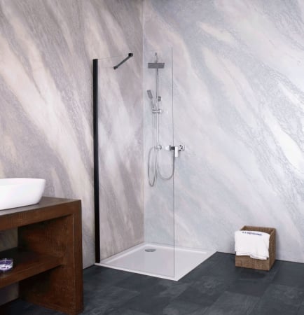 Reduceri - SANOFLEX YOUNG BLACK 120 CM