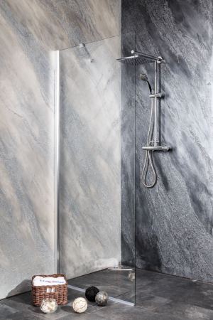 Reduceri - SANOFLEX FREEDOM 2 CROM 110 CM