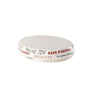 Baie - SAPUNIERA WORDS