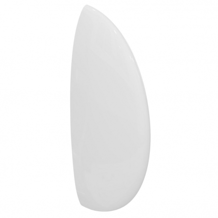 Obiecte sanitare - SEPARATOR URINAL ALB IDS