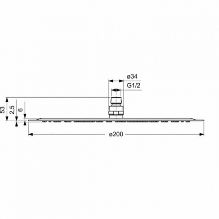 SET CADA CERATHERM 100 PROMO(A4888AA, A1000NU,B9448AA,B9445,B2618 SI B0383MY) [2]