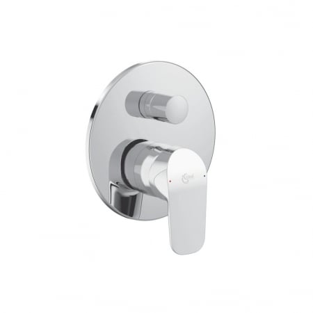 Baterii baie - SET CERAFLEX PROMO 4 IN 1