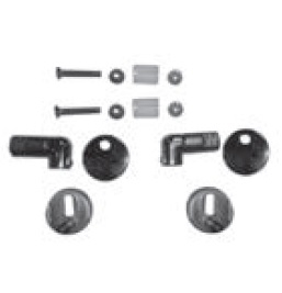 SET FIXARE CAPAC WC METROPOL/SMART/EMMA SOFT [1]