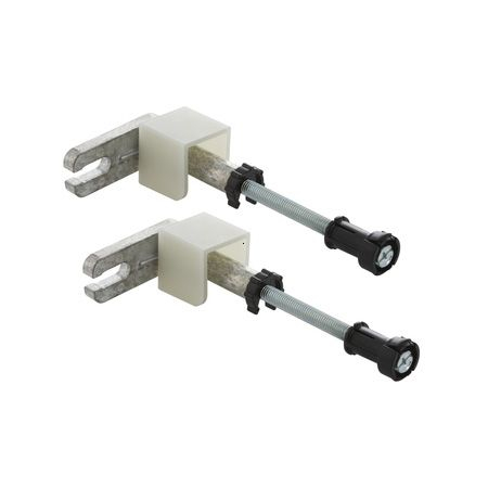 SET FIXARE RAPIDA DUOFIX CAL. I [2]