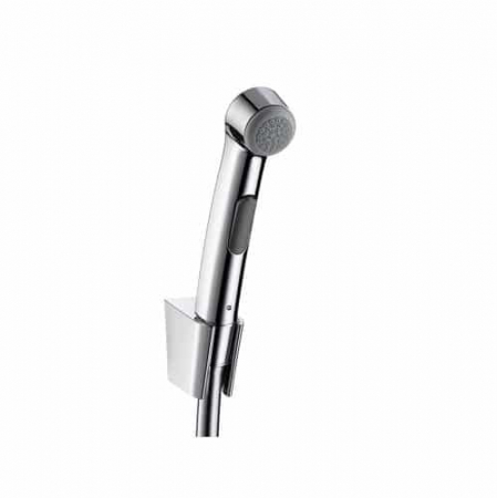 Cabine, Cadite si Dusuri - SET FURTUN DUS,PARA SI PORTER PENTRU BIDEU