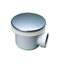 SIFON CUVA GALA 62 MM [2]