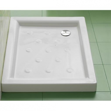 SIFON CUVA GALA 62 MM [1]