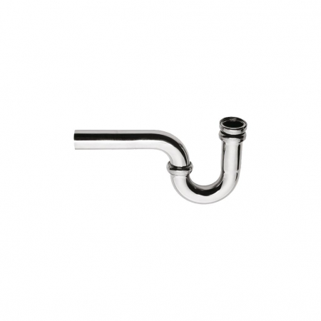 Accesorii baie - SIFON LAVOAR 1 1/4 TIP TUBULAR