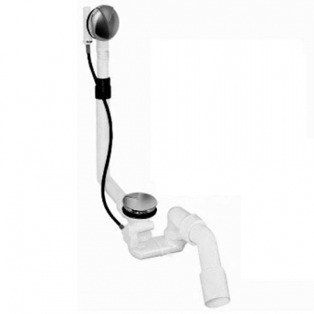 Accesorii baie - SISTEM DE SCURGERE CU PREAPLIN MULTIPLEX