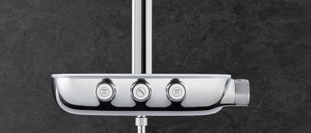 SISTEM DUS RAINSHOWER SMART CONTROL 360 MONO [3]