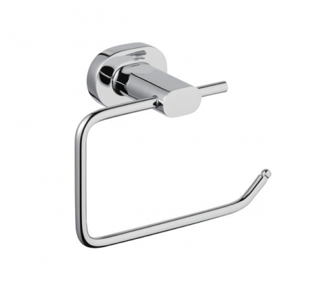 Baie - SUPORT HARTIE IGIENICA FARA APARATOARE GO