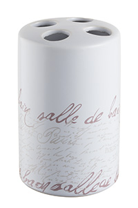 Baie - SUPORT PERIUTE DINTI STAMP MULTI