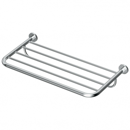 Baie - SUPORT PROSOAPE IOM 57 CM