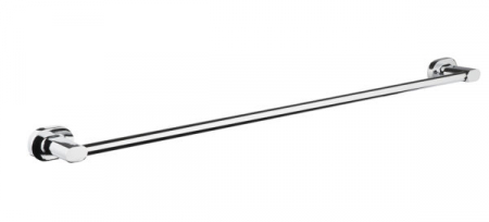 Baie - SUPORT PROSOP BARA 600 GO