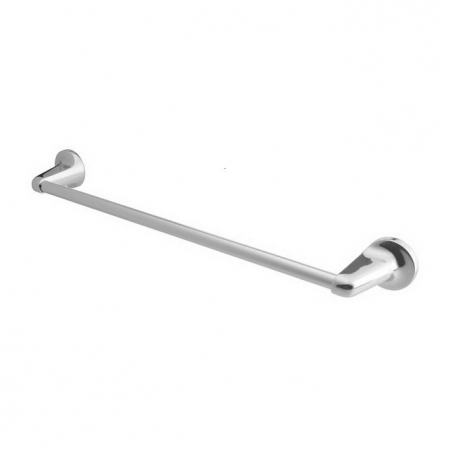 Accesorii baie - SUPORT PROSOP BARA ONTARIO 610 CROM